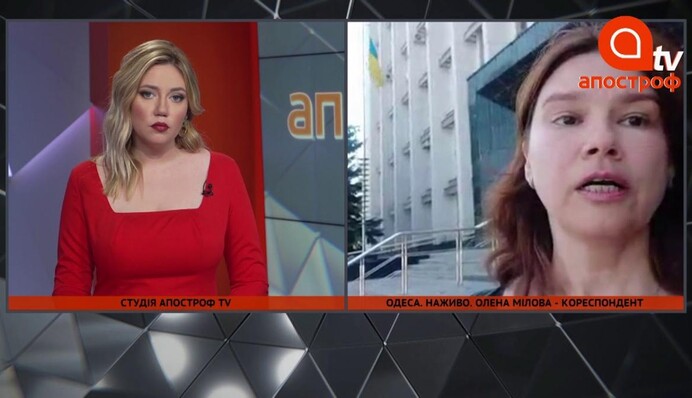 ​Новый клип британской певицы вызвал большой резонанс: опубликовано видео