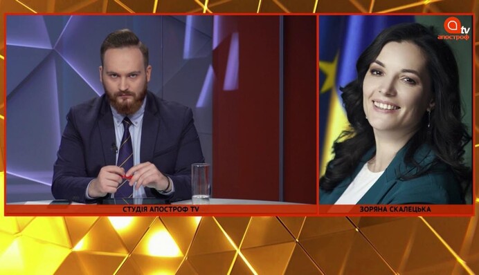 ​Авиасанкции: российский премьер попробовал себя в украинском