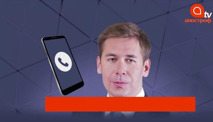 По любому заявлению против Порошенко открывают производства - Илья Новиков