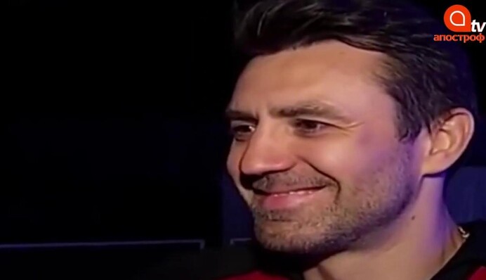 "Все по беспределу": кем будет "слуга" Тищенко на киевских выборах