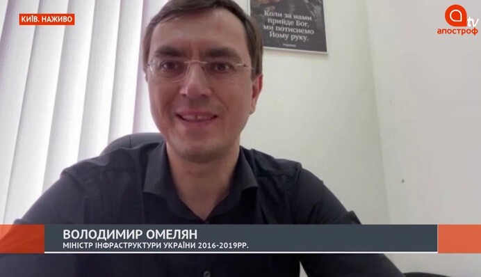 ​Путинцы устроили проблемы известному российскому галеристу