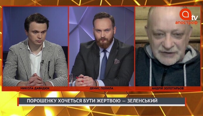 В РФ названы новые цены на авиабилеты после отмены авиасообщения с Украиной