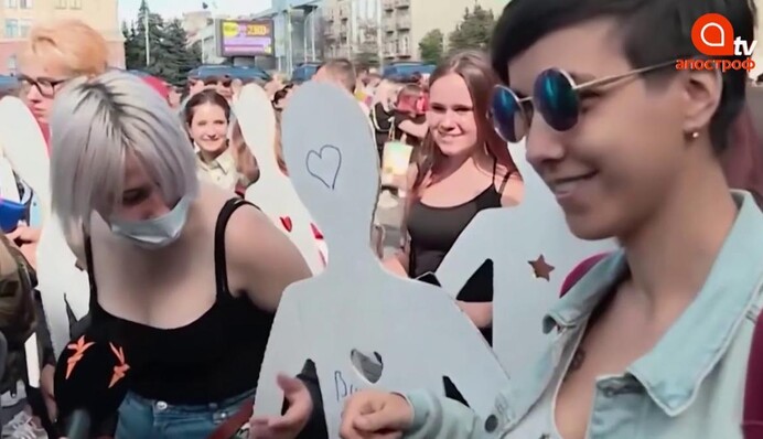 Анонс "Все по беспределу" 23 июня: идти в Европу или жить традициями?