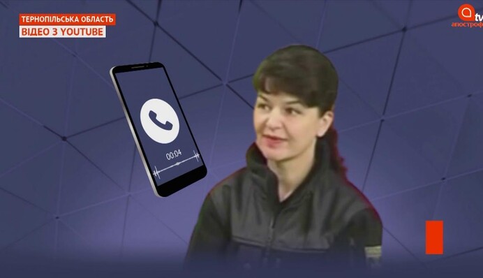 Выпуск Апостроф News 24 июня в 18:00