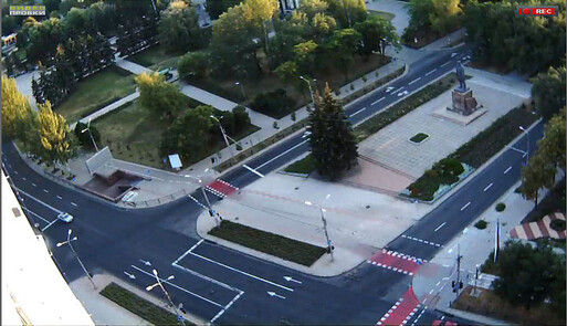 ​В Китае появятся три первых частных банка