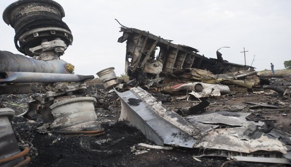 Кабмин уволил главу Госслужбы занятости