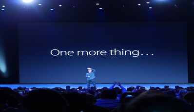 ГПУ возбудила дело против председателя фракции ПР Ефремова