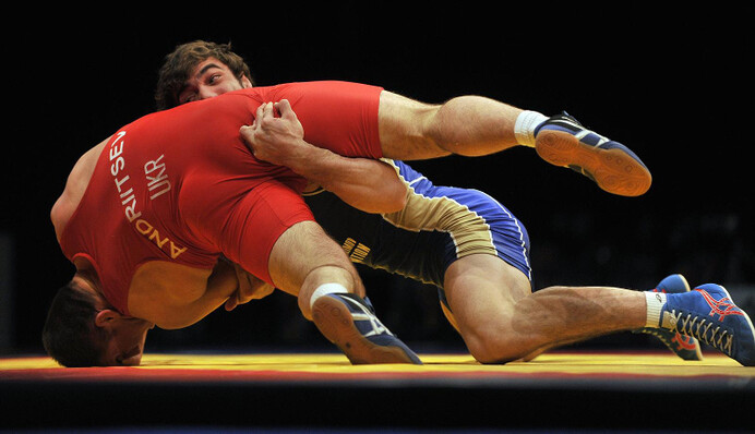 СНБО сообщила причину крушения Boeing 777