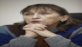 Россия запретила ввоз консервов из Украины