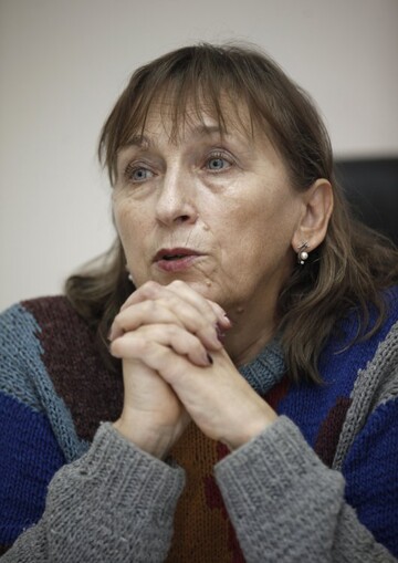 Россия запретила ввоз консервов из Украины