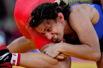 "Укртелеком" решил отказаться от бренда "ОГО!"