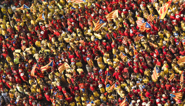 ​Apple покупает приложение Swell за $30 млн