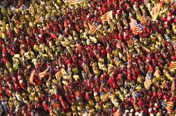 ​Apple покупает приложение Swell за $30 млн