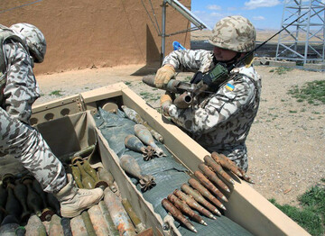 Bank of Cyprus продает акции на 1 млрд евро