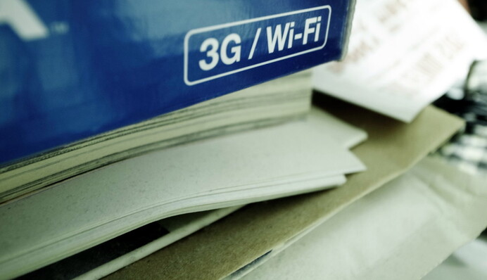 Шаг навстречу