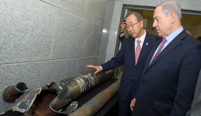 Дипломатическая активность