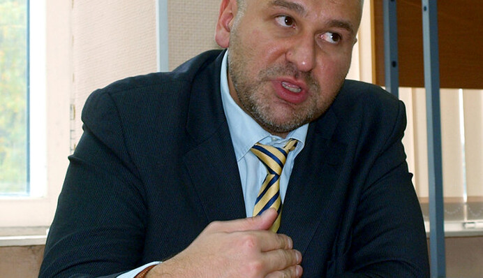 «Савченко никак не отреагировала на решение российского суда»