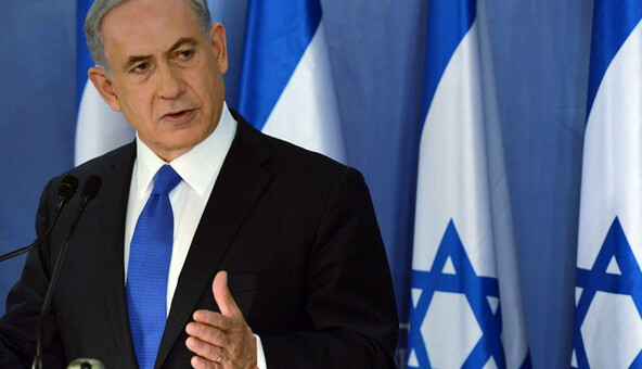 Израиль и Палестина настроены на долгую войну