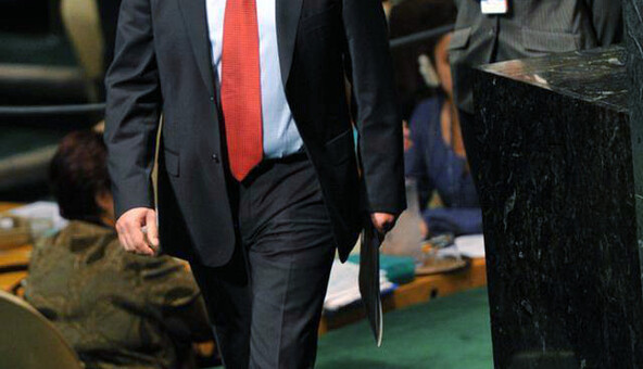 Израиль и ХАМАС нанесли взаимные удары