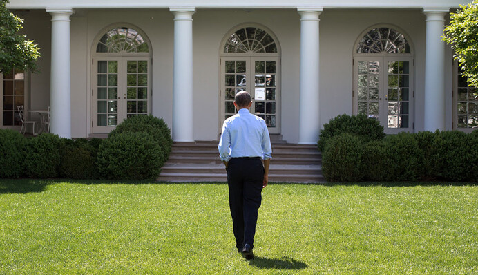 Санкциям нет конца