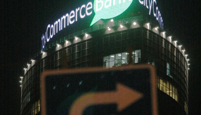 ​Вкладчики Городского коммерческого банка требуют от Нацбанка стабилизации работы