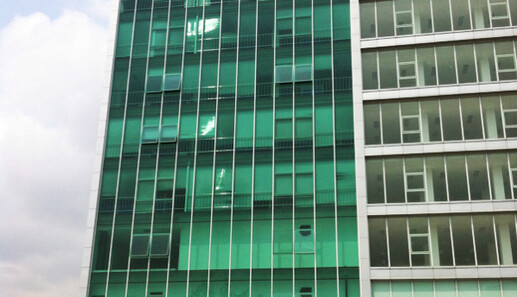 Китайский кандидат