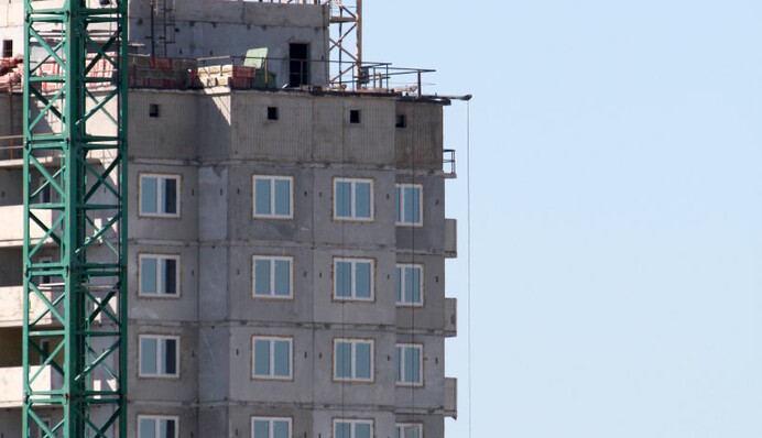 ТММ выстроили штраф