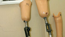 Депутаты ищут деньги на АТО