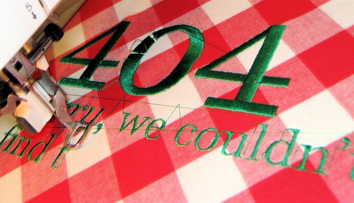 СБУ обратилась не по адресу