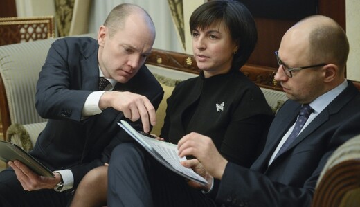 Инвестклимат на фоне войны