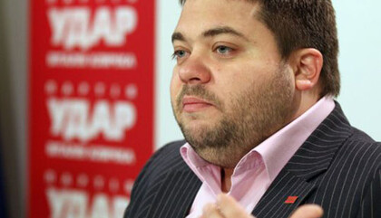 Валерий Карпунцов: Есть предложения для блоков установить проходной барьер в 7%, для партий — 5%