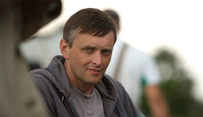 «Думать, что какой-то фильм может изменить ситуацию – это иллюзия»