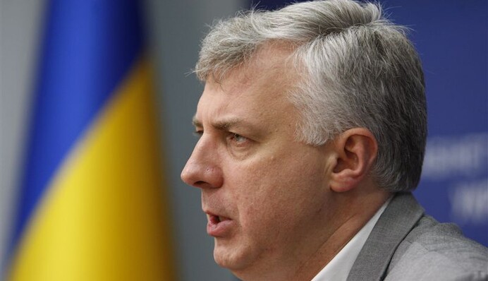 Сергей Квит: «Ответственность за качество образования мы возложим на университеты»