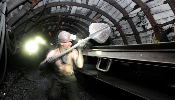 Энергорынок вошел в чрезвычайное положение