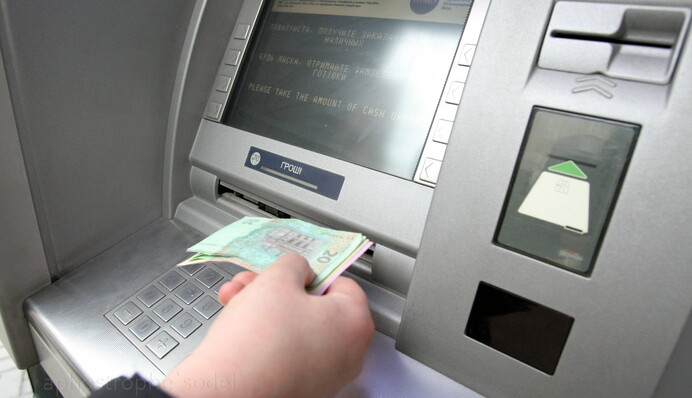 Правительство выходит на новый уровень минимальной зарплаты