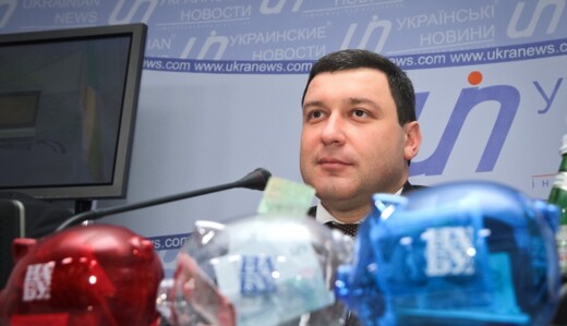 Банки вышли на войну