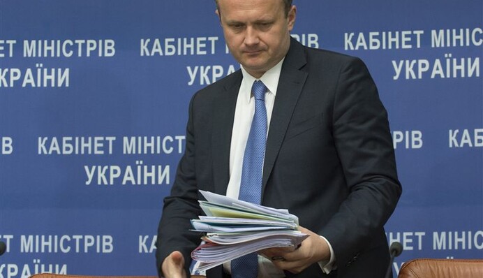 Министерства получили ответственных за евроинтеграцию