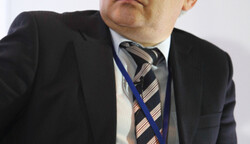 Торговля в одни руки