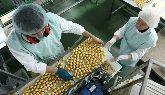 Продажей активов президента Украины займутся Rothschild и ICU