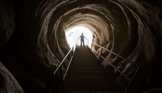 В правительстве не теряют оптимизма