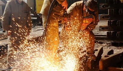 Промышленность восстала против ограничений энергопоставок