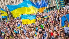 «Эта война войдет в историю как Отечественная война 2014 года»