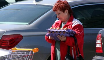 Война ударила по финансам