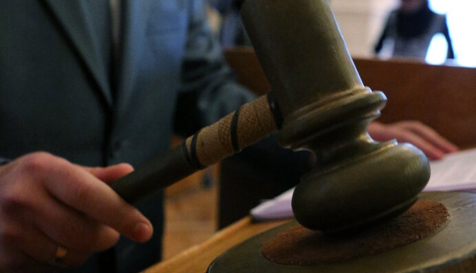 Генпрокуратура и «Укргаздобыча» выясняют отношения