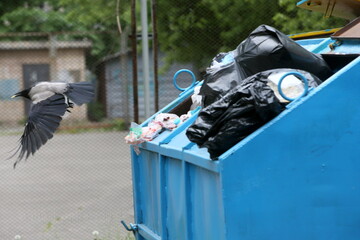 Отрасли ЖКХ изменят отношения