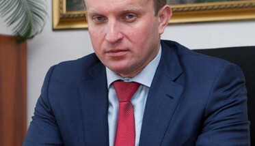 Сергей Костюк: «Мы вкладываем только в те направления, где гарантированно можем получить результат»