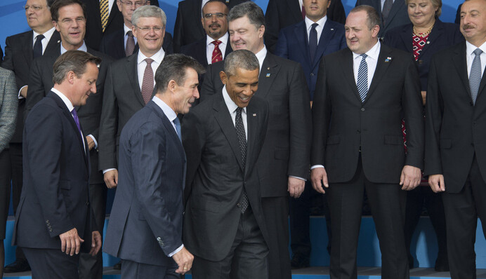 «Мы добились большего, чем ожидали»