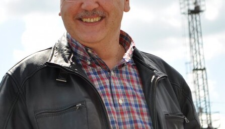 Объединение «Гражданской позиции» и «Демократического альянса» пойдет им на пользу