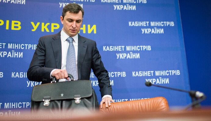 «Может, это и не принесет денег в бюджет, но эти деньги станут официальными»