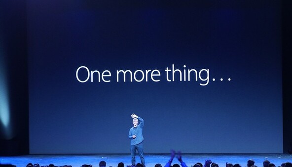 По ком звонит iPhone